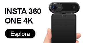 insta-360-one-4k-camera-360-vr