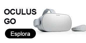 visore-realta-virtuale-oculus-go