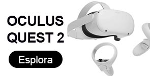 visore-ralta-virtuale-oculus-quest-2