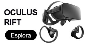 visore-realta-virtuale-oculus-rift