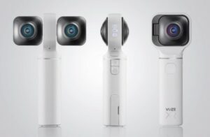 Vuze-XR-recensione-camera-360
